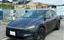 2025 Tesla MODEL Y 照片 1