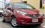 صورة 1 لـ 2013 Nissan NOTE