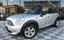 صورة 1 لـ 2014 MINI CROSSOVER