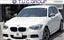 صورة 1 لـ 2014 BMW 1 SERIES