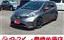 صورة 1 لـ 2015 Nissan NOTE