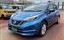 2019 Nissan NOTE photo 1
