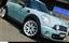 2012 MINI OTHER 照片 1