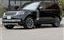 صورة 1 لـ 2023 LAND Rover RANGE ROVER