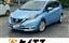 صورة 1 لـ 2017 Nissan NOTE