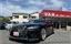 صورة 1 لـ 2021 Lexus LS