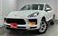 صورة 1 لـ 2021 Porsche MACAN
