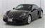 2020 Porsche 718 CAYMAN 照片 1