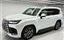 2025 Lexus LX — фото 1