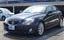 صورة 1 لـ 2007 Lexus IS