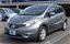 2013 Nissan NOTE — фото 1