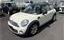 صورة 1 لـ 2014 MINI OTHER
