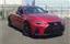 صورة 1 لـ 2021 Lexus IS