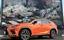 2018 Lexus NX 照片 1