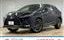 صورة 1 لـ 2021 Lexus RX