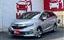 صورة 1 لـ 2019 Honda SHUTTLE
