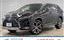 صورة 1 لـ 2019 Lexus RX
