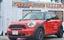 2011 MINI CROSSOVER 照片 1
