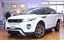 2015 LAND Rover RANGE ROVER EVOQUE — фото 1