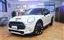 صورة 1 لـ 2017 MINI OTHER