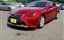 صورة 1 لـ 2012 Lexus RC