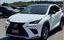 صورة 1 لـ 2017 Lexus NX