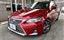 2017 Lexus CT 照片 1