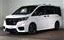 صورة 1 لـ 2021 Honda STEP WAGON