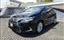 2015 Lexus HS 照片 1
