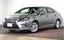 صورة 1 لـ 2017 Lexus HS