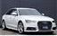 صورة 1 لـ 2017 AUDI A6