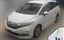2019 Honda SHUTTLE 照片 1