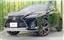 صورة 1 لـ 2021 Lexus RX