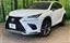 صورة 1 لـ 2018 Lexus NX