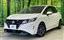 صورة 1 لـ 2022 Nissan NOTE