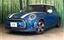 صورة 1 لـ 2021 MINI OTHER