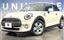 2018 MINI OTHER 照片 1