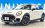 2018 MINI OTHER 照片 1