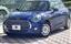 2018 MINI OTHER 照片 1