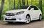 2010 Lexus HS 照片 1
