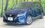 2022 Nissan NOTE 照片 1
