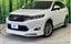 2014 Toyota HARRIER — фото 1