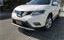 2015 Nissan X-TRAIL 照片 1