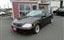 صورة 1 لـ 2000 Honda CIVIC