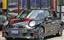 صورة 1 لـ 2025 MINI OTHER