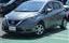 صورة 1 لـ 2020 Nissan NOTE