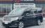 صورة 1 لـ 2013 Honda STEP WAGON