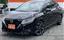 صورة 1 لـ 2022 Nissan NOTE