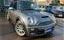 صورة 1 لـ 2004 MINI MNI