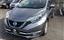 صورة 1 لـ 2017 Nissan NOTE